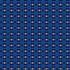 0181 - Hanukkah Celebration Stars